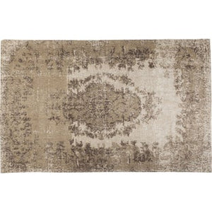 Motta 170x240 Beige