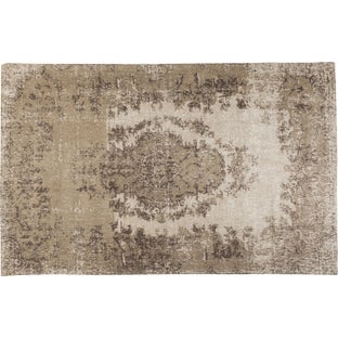Motta 170x240 Beige