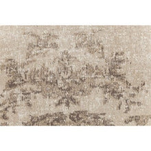 Load image into Gallery viewer, Motta 170x240 Beige