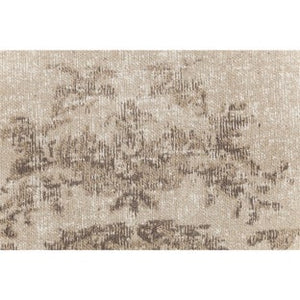 Motta 170x240 Beige