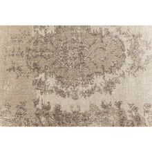 Load image into Gallery viewer, Motta 170x240 Beige