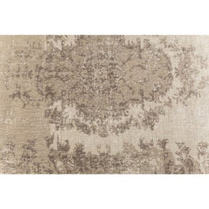 Motta 170x240 Beige