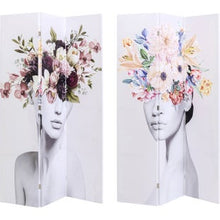 Load image into Gallery viewer, Skilrúm Ljóst 120x180cm