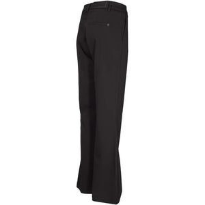 Pieszak buxur Flare Melaine