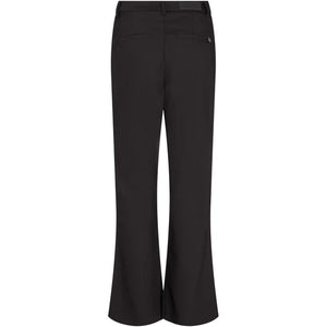 Pieszak buxur Flare Melaine