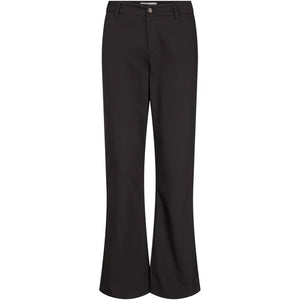 Pieszak buxur Flare Melaine