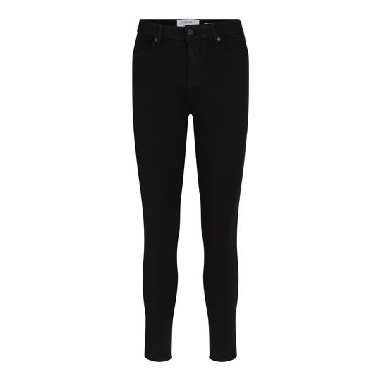 Buxur Poline Teygja beyond black