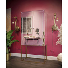 Load image into Gallery viewer, Vegglampi Hegri