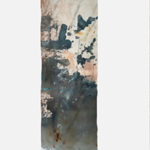 Load image into Gallery viewer, Sjal Sandur - Cashmere
