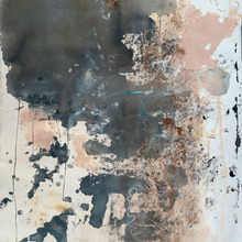 Load image into Gallery viewer, Sjal Sandur - Silki
