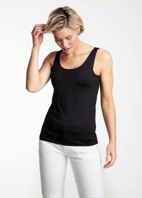 Toppur Basic Pia Nos