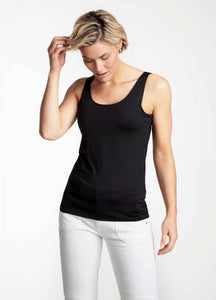 Toppur Basic Pia Nos