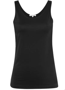 Toppur Basic Pia Nos
