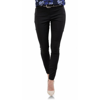 Buxur Vera Liva Kaffe